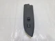 2018-2024 Mitsubishi Eclipse Cross Front Right Passenger Side Window Switch OEM