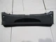 MERCEDES-BENZ C CLASS W205 BOOT LID LATCH COVER GENUINE A2056900341 REF 28Q04
