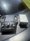 2011 - 2014 CHRYSLER 300 Climate Radio Bezel Screen Full Setup OEM 05064632AH 2011 - 2014 CHRYSLER 300 Climate Radio Bezel Screen Full Setup OEM 05064632AH