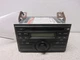 2008-2013 Nissan Frontier AM FM CD Radio Receiver 28185ZS00A OEM LKQ