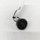 Porsche Panamera 970 Dashboard Speakers 7PP035411d 2013 31650063