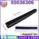 Right Passenger Hard Top Exhauster Vent For 1997-2002 Jeep Wrangler TJ 55036306