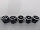 MERCEDES GLA CLASS X156 14-20 DASHBOARD AIR VENT A1568300154 A1568300054
