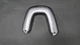 Mazda MX-5 Miata 06-15 LH Driver Side Roll Bar Trim Hoop Cover NE55-69-732 OEM