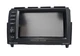 03 04 Acura MDX Navigation Information Display Screen 39810-S3V-A210-M1