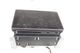 INFO-GPS SCREEN Audi A4 A5 Allroad S5 2017 17 2018 18 2019 19 8W0919604 1450494