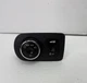 2012 Chevrolet Impala Dash Switch - Headlights W/O Fog Lights / Trunk Switch 
