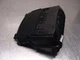 KIA Soul Turbo HUD Head Up Display Screen Module 20 21 22 23 24 25