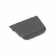 Genuine OEM Kick Panel Trim For BMW Z4 09-14 51469167041