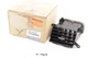 New OEM genuine Mazda Front Center Dash Air Vent 2010-2015 CX-9 RH TE69-64-930