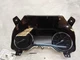 2020 Ford Expedition Speedometer Head Cluster LL1T-10849-ED OEM