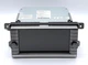 OEM 2008-2014 SUBARU FORESTER IMPREZA WRX Navigation HD Radio Display GPS Stereo