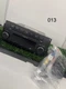 OEM 2007-14 Chrysler Dodge Jeep Stereo Radio AM/FM CD MP3 P05091113AC Working