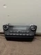 Temperature Control US Market Fits 2016-2018 HYUNDAI TUCSON OEM #30655
