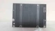 04 05 06 07 08 09 VOLVO S40 40 SERIES Amplifier Premium Audio System 30752610
