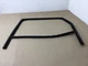 Land Range Rover Sport 2014 Rear Left Door Weatherstrip Seal Channel 14-17 ;:Y
