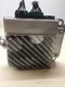 2014-2017  Mazda 3 OEM  Bose Amp Amplifier 14 15 16 17  BHP566A20 OEM