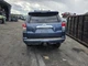 Passenger Right Sun Visor Illuminated Fits 10-24 4 RUNNER 654677