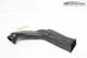 2016-2024 CHEVROLET CAMARO FRONT RIGHT PASSENGER SIDE AIR VENT OUTLET DUCT OEM