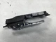 HYUNDAI SONATA 2013 HYBRID FRONT RIGHT DOOR INTERIOR HANDLE FACTORY