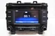 2015 Hyundai Sonata - AM/FM/XM/CD-Player Radio Receiver OEM 96180-C20004X *A7304