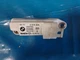 Mini One R50 SRS Sensor Crash Sensor 6914304