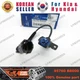 Genuine/OEM 95760B8000 CAMERA ASSY-BACK VIEW for Hyundai New Santa Fe