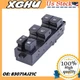 Front Left Window Control Switch 83071AJ21C For 2013-2017 Subaru Legacy Outback