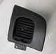 CLIPS INTACT Passenger RH Dash Vent Ford Crown Victoria Grand Marquis 95-11 HVAC