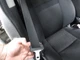 Seat Belt Front Bucket Passenger Retractor Fits 04-05 SCION XA 368003