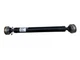 2020-2026 MERCEDES GLS 450 X167 OEM FRONT DRIVE SHAFT PROPELLER