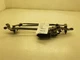 08-10 TOYOTA HIGHLANDER V6 WINDSHIELD WIPER MOTOR 
