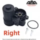 Right Rear Parking Brake Actuator For Land Rover Discovery Sport 2015-2025 USA