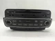 2014 Kia Cadenza Am Fm Cd Player Radio Receiver FMHFF