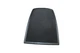 Front Dash Board Panel Speaker Cover Trim BMW OEM F01 F02 740Li 750i