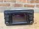 2017-2018 Kia Optima AM FM CD Radio Receiver OEM LKQ