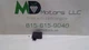 2017-2020 NISSAN PATHFINDER DOOR LOCK MODULE KEYLESS SECURITY ENTRY 25640-4GA7E