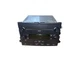 08 09 Ford Explorer Mercury Mountaineer AM FM CD radio receiver 7L2T-18C869-AE