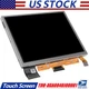 For 2018-2022 Jeep Grand Cherokee TDO-XGA084 8.4" Uconnect 4C UAQ LCD MONITOR US