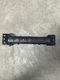 2009 - 2012 DODGE RAM 1500 TOW/HAUL HAZARD ESP SWITCH P68026055AB GENUINE OEM