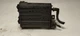 FUEL VAPOR CHARCOAL CANISTER OEM 2009 JEEP GRANDCHER 4891725AG