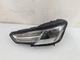 17 18 19 Audi A4 S4  Xenon HID Headlight  OEM