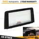 FOR 2016-19 MAZDA CX-9 REPLACEMENT TOUCH-SCREEN GLASS Digitizer RADIO DISPLAY