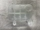GM Genuine Part 95269001 - Engine Coolant Reservoir Chevy Trax/Buick Encore
