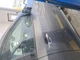 2018 Nissan Pathfinder Right Passenger Front Door Shell Gray OEM 3858805