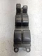 2002-2004 Subaru Impreza Front Driver Master Window Switch 83071FE010
