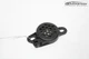 2000-2018 AUDI A6 QUATTRO REAR RIGHT PARK DISTANCE BUZZER SIREN SPEAKER OEM