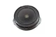 08-18 Mercedes W212 E350 CLS550 Front Left Side Door Audio Sound Speaker Oem