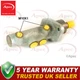 Apec Brake Master Cylinder Fits MG MGF 1995-2002 TF 2002-2009 GMC253