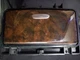 03-12 Bentley Continental GT GTC Front Center Console Ashtray OEM (2007 GTC)